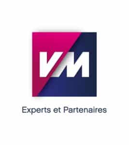 logo-vm