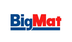 logo-big-mat