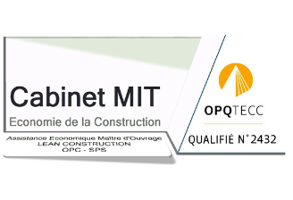 logo-cabinet-MIT