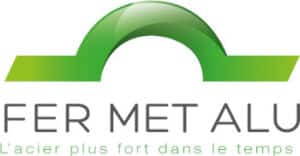 logo-fer-met-alu