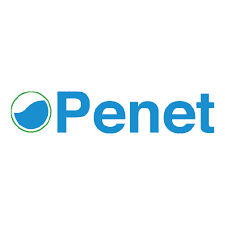 logo-penet