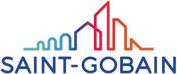 logo-saint-gobin