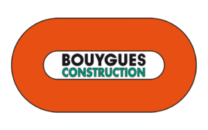 logo-Bouygues-construction