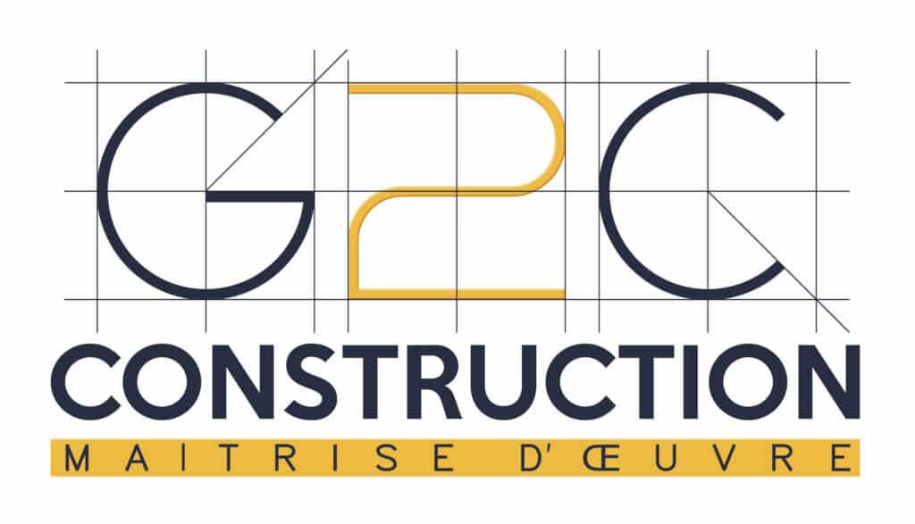 logo-G2C