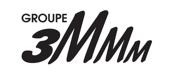 logo-groupe-3mmm