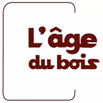 logo-age-du-bois