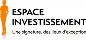 logo-espace-investissement