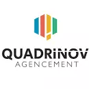 logo-quadrinov