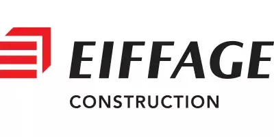 logo-Eiffage-construction