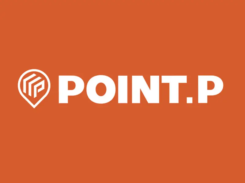 logo-point p