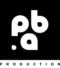 logo-PBA