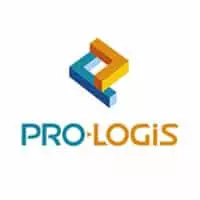 logo-pro-logis